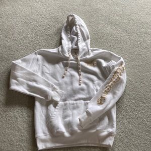 Billabong Sun Your Buns XS Sweatshirt